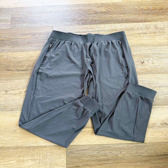 Joggers - Athletic Works - Picture 1 of 4